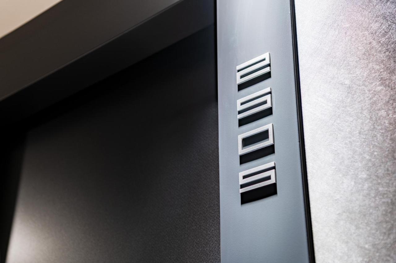 Remm Plus Kobe Sannomiya Exterior photo